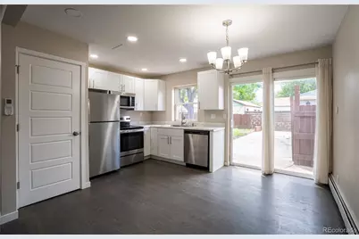1908 S Franklin Avenue, Colorado Springs, CO 80905 - Photo 5
