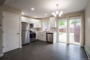 1908 S Franklin Ave, Colorado Springs, CO 80905 - Photo 5