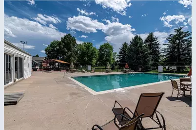 10150 E Virginia Avenue #19-106, Denver, CO 80247 - Photo 3