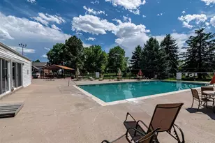 10150 E Virginia Ave, Denver, CO 80247 - Photo 3