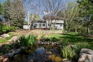 5413 Saratoga Cir, Fort Collins, CO 80526 - Photo 1