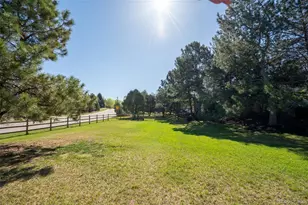 5413 Saratoga Cir, Fort Collins, CO 80526 - Photo 37