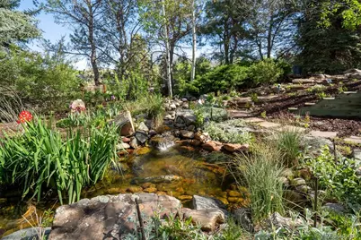 5413 Saratoga Circle, Fort Collins, CO 80526 - Photo 33