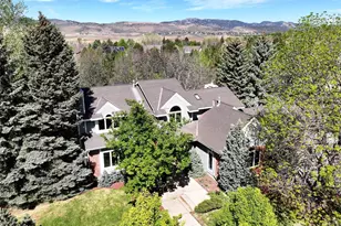 5413 Saratoga Cir, Fort Collins, CO 80526 - Photo 3