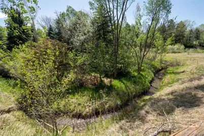 5413 Saratoga Circle, Fort Collins, CO 80526 - Photo 39