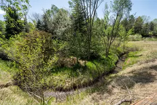 5413 Saratoga Cir, Fort Collins, CO 80526 - Photo 39