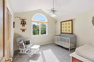 5413 Saratoga Cir, Fort Collins, CO 80526 - Photo 19