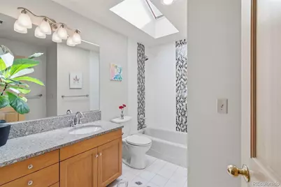 5413 Saratoga Circle, Fort Collins, CO 80526 - Photo 21