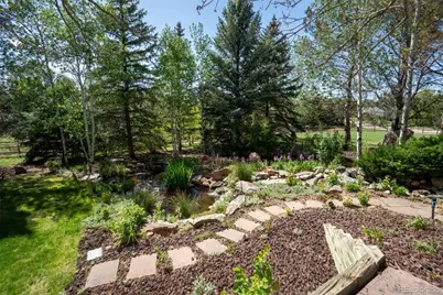 5413 Saratoga Circle, Fort Collins, CO 80526 - Photo 31