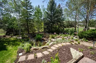5413 Saratoga Cir, Fort Collins, CO 80526 - Photo 31