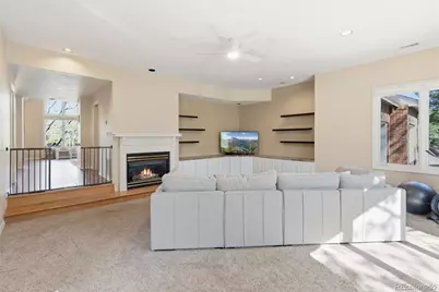 5413 Saratoga Circle, Fort Collins, CO 80526 - Photo 11
