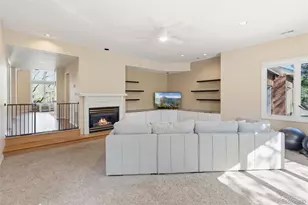 5413 Saratoga Cir, Fort Collins, CO 80526 - Photo 11