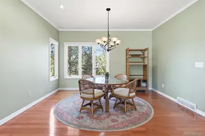5413 Saratoga Circle, Fort Collins, CO 80526 - Photo 7