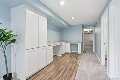 5413 Saratoga Circle, Fort Collins, CO 80526 - Photo 23