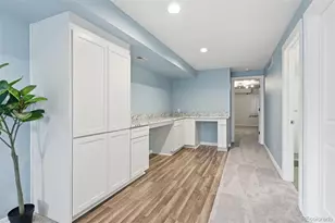 5413 Saratoga Cir, Fort Collins, CO 80526 - Photo 23