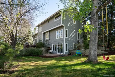 5413 Saratoga Circle, Fort Collins, CO 80526 - Photo 35