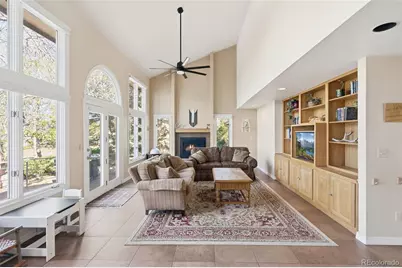 5413 Saratoga Circle, Fort Collins, CO 80526 - Photo 9