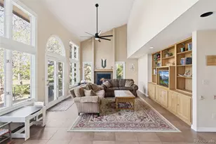 5413 Saratoga Cir, Fort Collins, CO 80526 - Photo 9