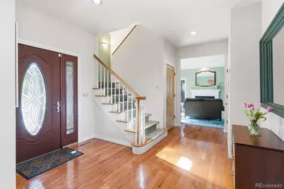 5413 Saratoga Circle, Fort Collins, CO 80526 - Photo 5