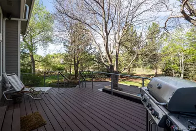 5413 Saratoga Circle, Fort Collins, CO 80526 - Photo 29