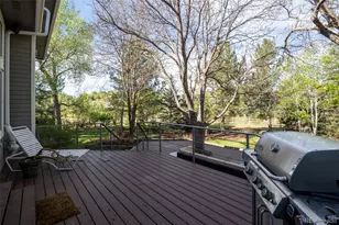 5413 Saratoga Cir, Fort Collins, CO 80526 - Photo 29