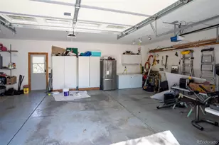 5413 Saratoga Cir, Fort Collins, CO 80526 - Photo 27