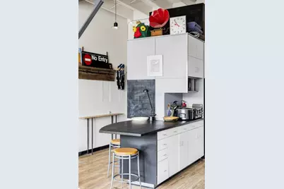 3309 Blake Street #207, Denver, CO 80205 - Photo 7