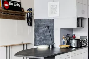 3309 Blake St, Denver, CO 80205 - Photo 7