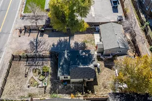 1679 Robb St, Lakewood, CO 80215 - Photo 41