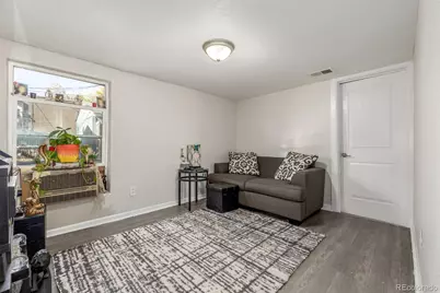 1679 Robb Street, Lakewood, CO 80215 - Photo 5