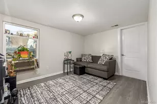 1679 Robb St, Lakewood, CO 80215 - Photo 5