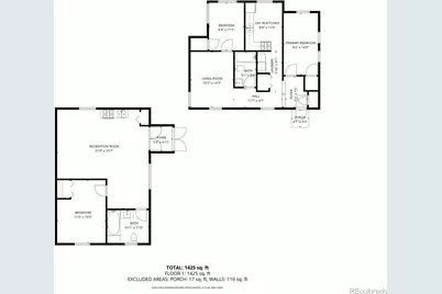 1679 Robb Street, Lakewood, CO 80215 - Photo 49