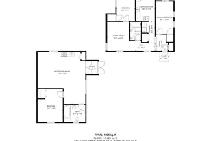 1679 Robb St, Lakewood, CO 80215 - Photo 49