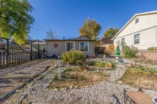 1679 Robb St, Lakewood, CO 80215 - Photo 23