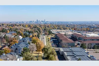 1679 Robb Street, Lakewood, CO 80215 - Photo 43