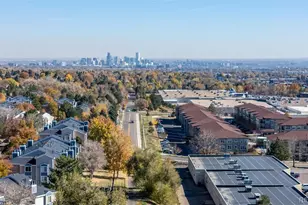 1679 Robb St, Lakewood, CO 80215 - Photo 43