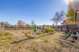 1679 Robb St, Lakewood, CO 80215 - Photo 27