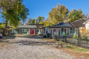 1679 Robb St, Lakewood, CO 80215 - Photo 3