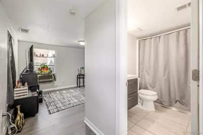 1679 Robb Street, Lakewood, CO 80215 - Photo 13