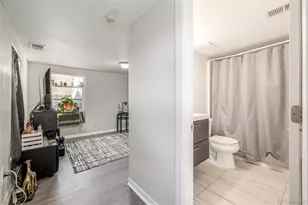 1679 Robb St, Lakewood, CO 80215 - Photo 13