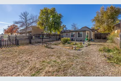 1679 Robb Street, Lakewood, CO 80215 - Photo 25