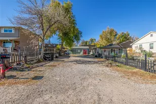 1679 Robb St, Lakewood, CO 80215 - Photo 45