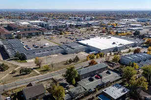 1679 Robb St, Lakewood, CO 80215 - Photo 39