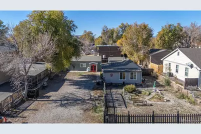1679 Robb Street, Lakewood, CO 80215 - Photo 33