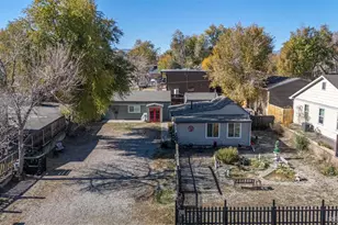 1679 Robb St, Lakewood, CO 80215 - Photo 33