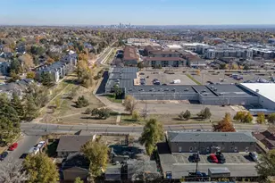 1679 Robb St, Lakewood, CO 80215 - Photo 37