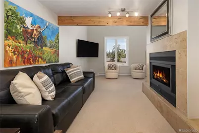 821 Wolverine ##D, Fraser, CO 80442 - Photo 1