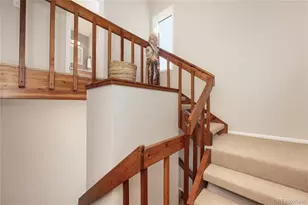 821 Wolverine #, Fraser, CO 80442 - Photo 11