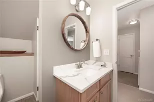 821 Wolverine #, Fraser, CO 80442 - Photo 17