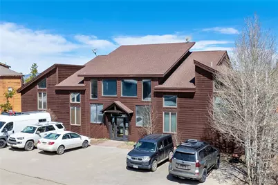 821 Wolverine ##D, Fraser, CO 80442 - Photo 29